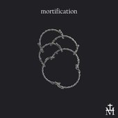 mortification