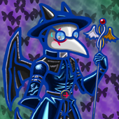 Avatar for kilconney