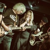 dwimages-28-wildmen-bluesband.jpg