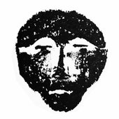 avatars-Kpei5EPvqZyyXLxV-za6Bdg-t500x500.jpg