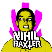 Nihil Baxter - Demo.png