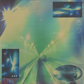 Easier Said Than Done [Explicit]