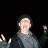 Avatar for Miciusm