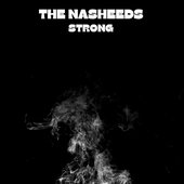 Strong