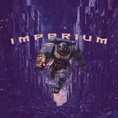 Imperium Artwork