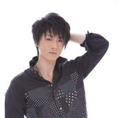 真田ナオキ.jpg