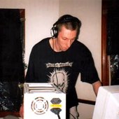 Noize Generator