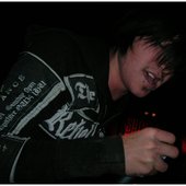 Craig_005
