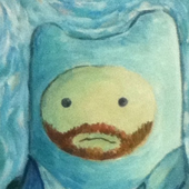 Avatar for yolotomassi