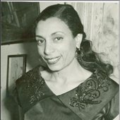 Safiye Ayla
