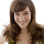 Kate Lindsey