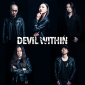 Devil Within