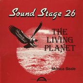 Sound Stage 26: The Living Planet