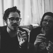 Facebook cover