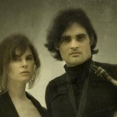 Dollshot_3_Matt_Mahurin.jpg