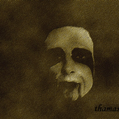 Avatar for lasharush