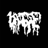 Irish band lathe logo
