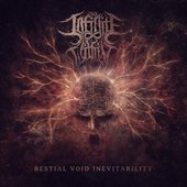 Bestial Void Inevitability (2014)