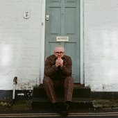 Conversations We Never Had [Explicit]