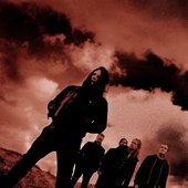 Katatonia