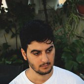 איירו - סשן תמונות ל-"פחד מוות"