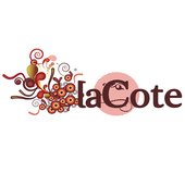 Lacote