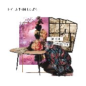I Dreamt I Saved You - EP