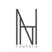 None