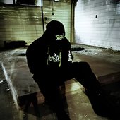 IMG_3848.jpeg
