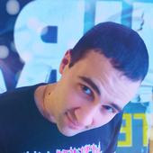 Avatar for usedneck