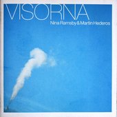 Visorna