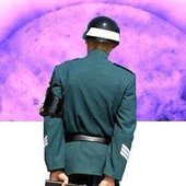 300x300.jpg