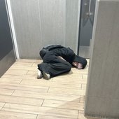 IMG_7819.jpeg