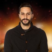 Γιάννης Μητσόπουλος