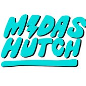 Midas Hutch