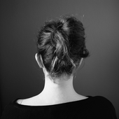 LastFM profile picture for @Forgiving