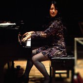 MarthaArgerich-ii5f67wolh671.jpg