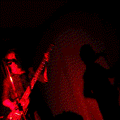 io casino, elèctric 2009