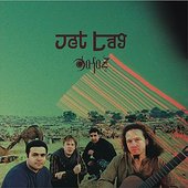 Jet Lag