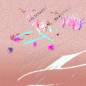LastFM profile picture for @StingS