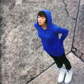 Utada (SEN)