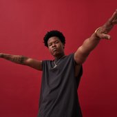 Nasty-C.jpg