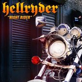 Night Rider