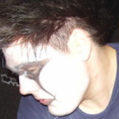 Avatar for NapalmDeathEd