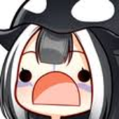 Avatar for DonkaMeow