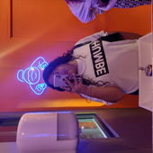 Andreamwv 的头像