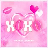 XOXO!