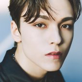 Weverse Magazine