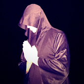 sunspellphoto.png