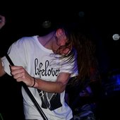 Chorzo (Jazzrock19.06.11)